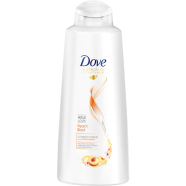 Dove Peach Blast Conditioner 603 ml (UAE) - 139700117