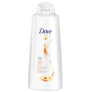 Dove Peach Blast Conditioner 603 ml (UAE) - 139700117