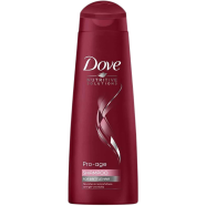 Dove Pro-age Shampoo 400 ml - 139700241