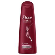 Dove Pro-age Shampoo 400 ml (UAE) - 139700241