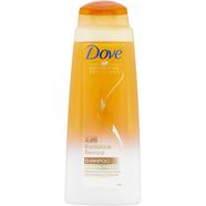 Dove Radiance Revival Shampoo 400 ml (UAE) - 139700233