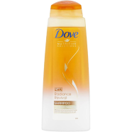 Dove Radiance Revival Shampoo 400 ml - 139700233