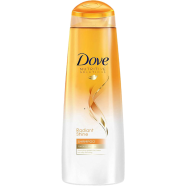 Dove Radiant Shine Shampoo 603 ml - 139700115