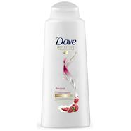 Dove Revival Conditioner 603 ml (UAE) - 139700120