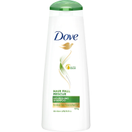 Dove Shampoo Hairfall Rescue 170 Ml - SKU - 69767570