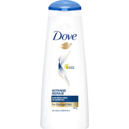 Dove Shampoo Intense Repair 170ml - SKU - 69767571 icon