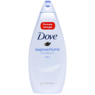 Dove Talco Bagnoschiuma Di Bellezza Shower Gel 700 ml - 139701583