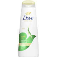 Dove Ultra Care Hair Fall Rescue Shampoo For Weak Fragile Hair 330 ml -8851932291323