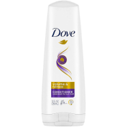 Dove Volume and Fullness Conditioner 603 ml - 139701575