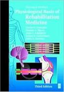 Downey And Darling's Physiological Basis Of Rehabilitation Medicine