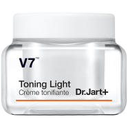 Dr.Jart V7 Toning Light Cream - 50ml