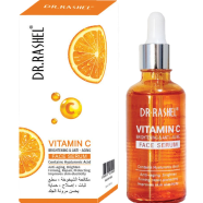 Dr.Rashel Vitamin C Anti Aging Face Serum - 50 ml