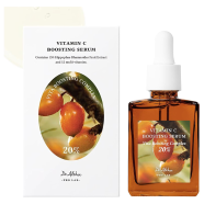 Dr. Althea Vitamin C Boosting Serum - 30ml