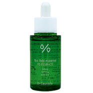 Dr. Ceuracle Tea Tree Purifine 95 Essence - 30ml