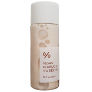 Dr. Ceuracle Vegan Kombucha Tea Essence - 150 ml