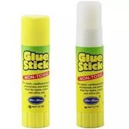 Dr. Fan Crystal Stick Glue - 25 gm