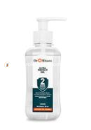 Dr. Rhazes Ultra Protect Gel 250ml (2 hours Protection)