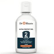 Dr. Rhazes Ultra Protect Gel (2 Hour Protection) - 100 ml