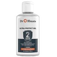 Dr. Rhazes Ultra Protect Gel -100 ml - 5 Pcs icon