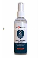 Dr. Rhazes Ultra Protect Spray 100ml