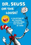Dr. Seuss on the Loose!