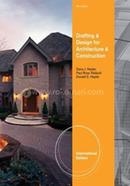 Drafting and Design for Architecture and Construction