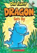 Dragon #3: Dragon Gets By (An Acorn Book)
