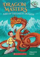 Dragon Masters-1