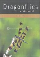 Dragonflies of the World 