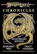 Dragonlance Chronicles 