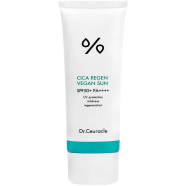 Dr.ceuracle Cica Regen Vegan Sun 50ml