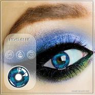 Dreamgrils Cosplay Blue Colour Contact Lens - HD43