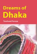 Dreams of Dhaka 