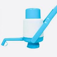 Drinking Water Pump For Cans Large (Manual) Bottle Water Pump Dispenser