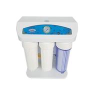 Drinkit RO Water Purifier (US) - 917001