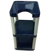 Drinkit Stand 3 Step Blue - 914010