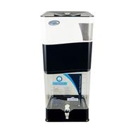 Drinkit Water Purifier Blue - 91284