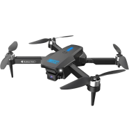 Drone E88MAX WIFI FPV 4K HD Camera Foldable Selfie RC Quadcopter Aerial Photo US