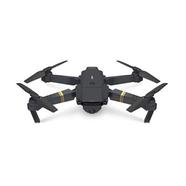 Drone / Quadcopter 998 Pro Micro foldable Drone Set