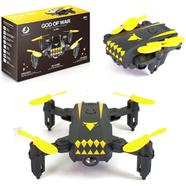 Drone / Quadcopter GOD OF WAR - CD1804