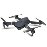 Drone / Quardcopter Dj – 1