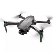 Drone / Quardcopter – Sg907 Max Gps Drone
