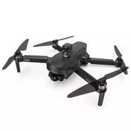 Drone / Quardcopter - Sg908 Max Gps Drone
