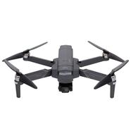 Drone / Quardcopter - Sjrc F11 4K Pro