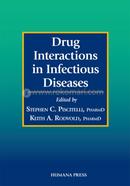 Drug Interactions in Infectious Diseases 