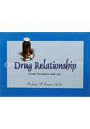 Drug Relationship