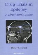 Drug Trials in Epilepsy