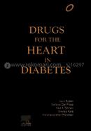 Drugs for the Heart in Diabetes