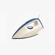 IHW Dry Iron - IDI225B