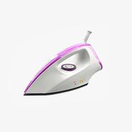 IHW Dry Iron - IDI225P